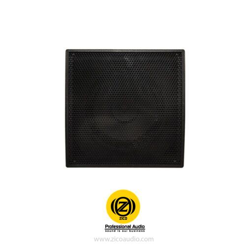 خرید هورن اسپیکر زیکوhorn-speaker-hs-112p