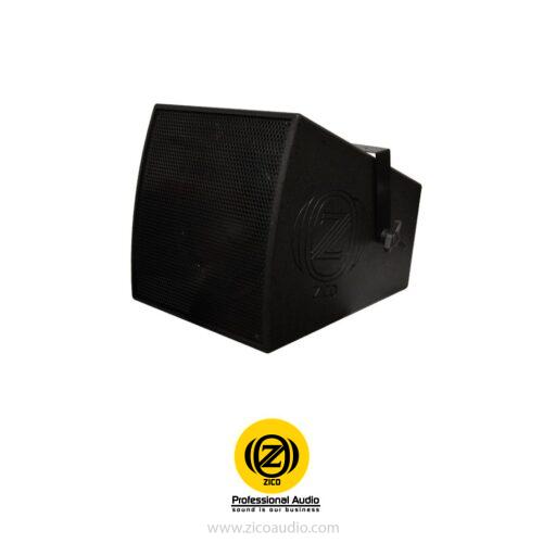 بلندگو هورن زیکوhorn-hs-112p