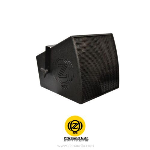 هورن اسپیکر زیکوhorn-speaker-hs-112p