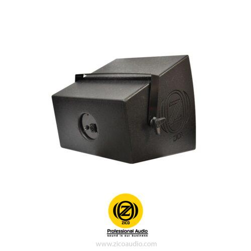 خرید اسپیکر هورن زیکوhorn-hs-112p