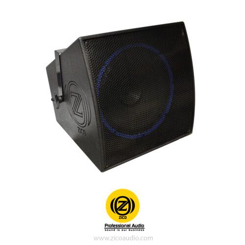 بلندگو هورن زیکو ZICO HS-115p