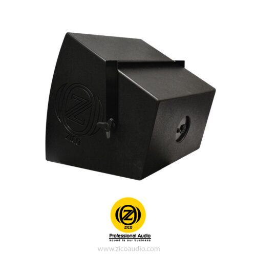 بلندگو هورن زیکو HS-115p