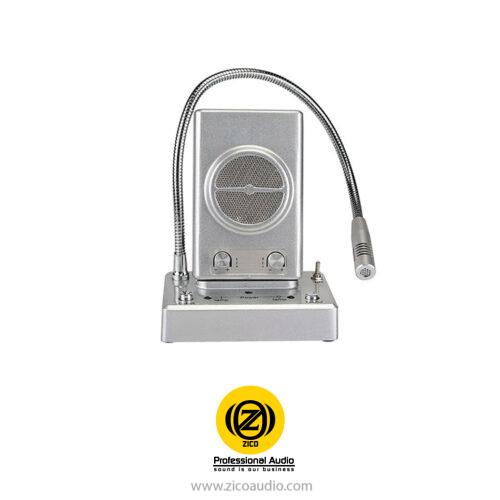 zico-intercom-microphone-WM-2080-3.jpg