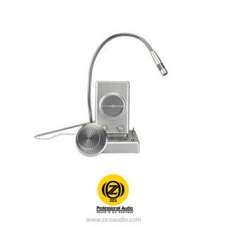 میکروفون گیشه زیکو ZICO WM-2080