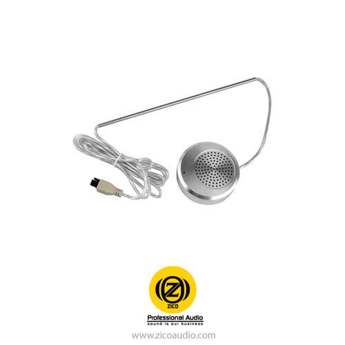 zico-intercom-microphone-WM-2080-5.jpg