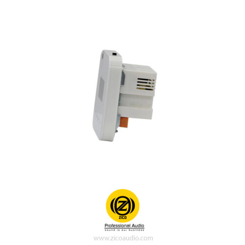 آمپلی فایر دیواری زیکو ZICO WMA-202 - Image 4