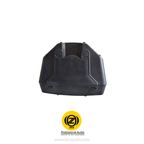 باند فول رنج پسیو 12 اینچ ZICO 022