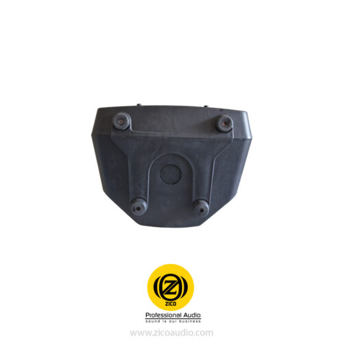 باند فول رنج پسیو 12 اینچ زیکو ZICO 022 - Image 6