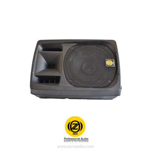 باند فول رنج 12 اینچ زیکو ZICO 026