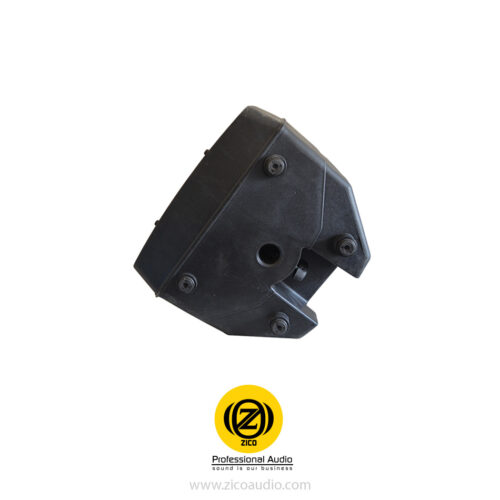 باند فول رنج پسیو 12 اینچ زیکو ZICO 026 - Image 5