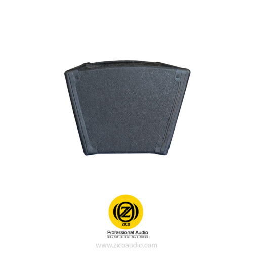 باند فول رنج پسیو 2×12 اینچ اینترم زیکو ZICO FS-212i - Image 5