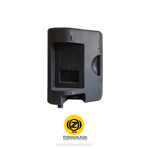 باند فول رنج پسیو 12 اینچ زیکو 023