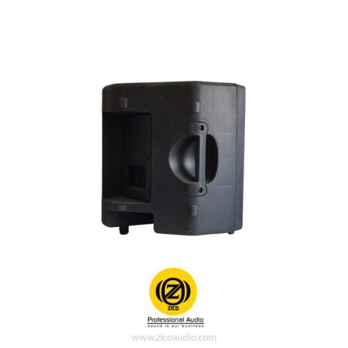 باند فول رنج پسیو 12 اینچ ZICO 023