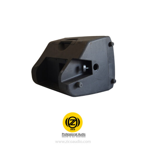 باند فول رنج 12 اینچ زیکو ZICO 023