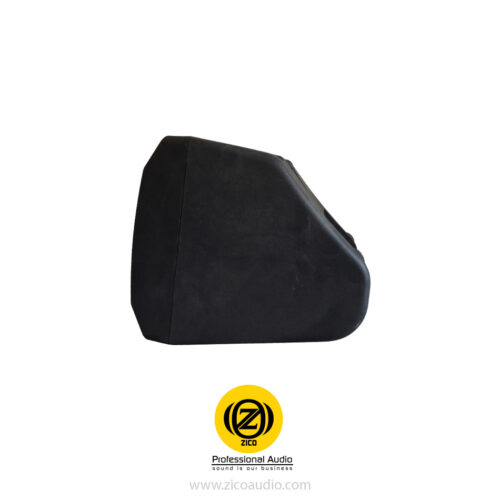 باند فول رنج پسیو 12 اینچ زیکو ZICO 023 - Image 5