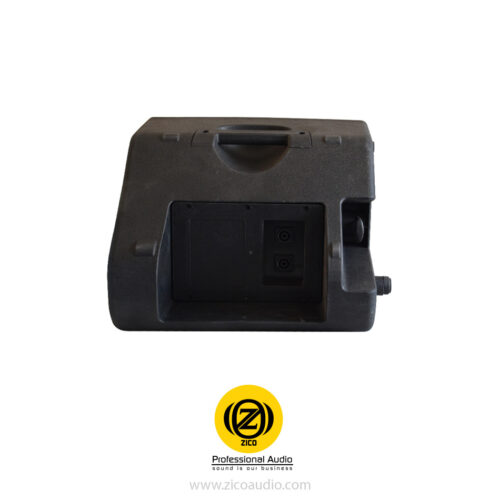 باند فول رنج پسیو زیکو ZICO 023