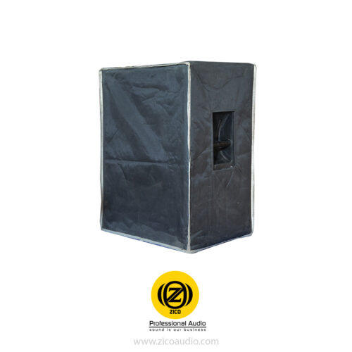 باند فول رنج 1×12 اینچ هلالی زیکو ZICO FS-112H