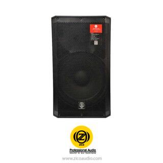 باند پسیو زیکو ZICO GOLD SERIES 915