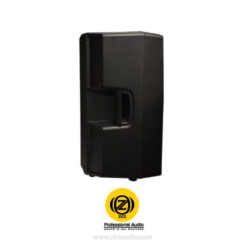 باند اکتیو زیکو ZICO MK-745A - Image 3