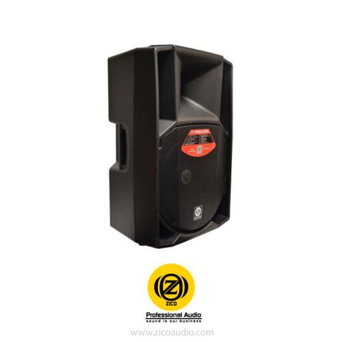 باند اکتیو زیکو ZICO MK-745A - Image 2