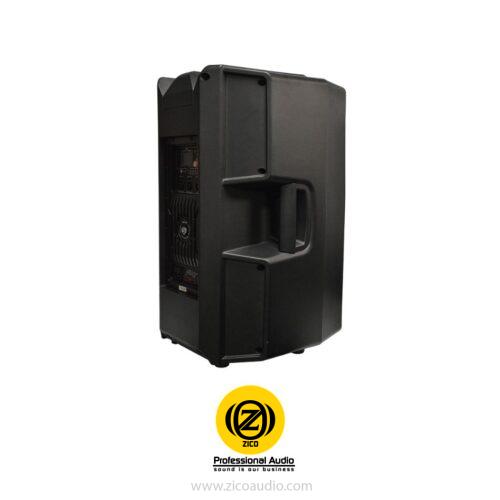 باند اکتیو زیکو ZICO MK-745A - Image 5