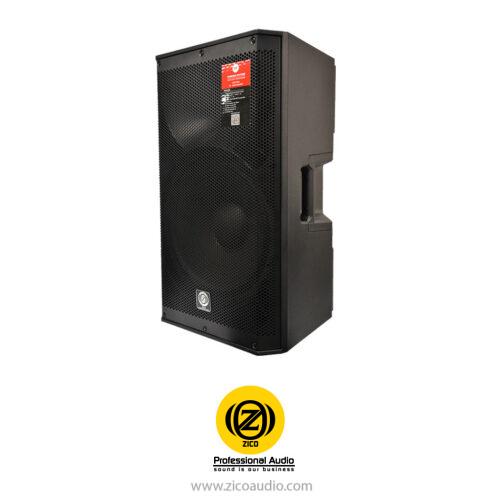 خرید باند اکتیو مانیتورینگ زیکو ZICO MONITOR SPEAKER GOLD SERIES