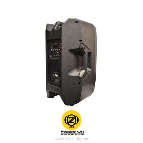 باند اکتیو زیکو ZICO V-700A - Image 3