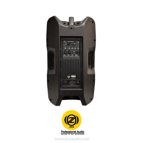 مشخصات باند اکتیو زیکو ZICO V-700A