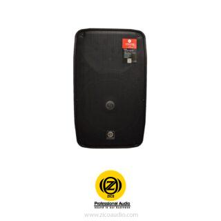 باند اکتیو زیکو ZICO V-700A