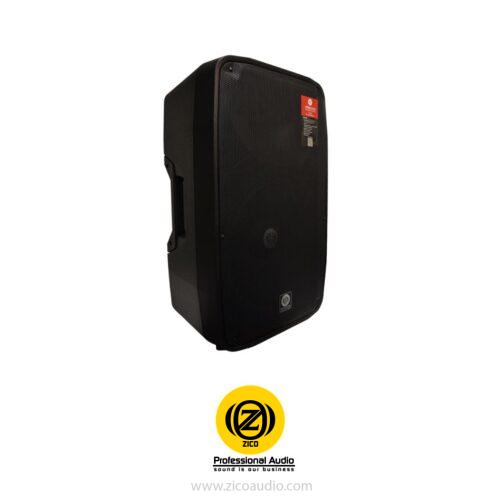 باند اکتیو زیکو ZICO V-700A - Image 2