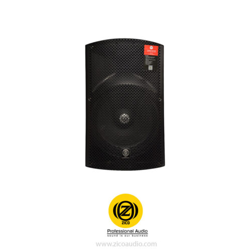 باند اکتیو زیکو ZICO DB-15A