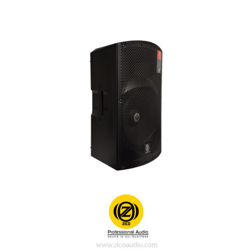 باند اکتیو ZICO DB-15A