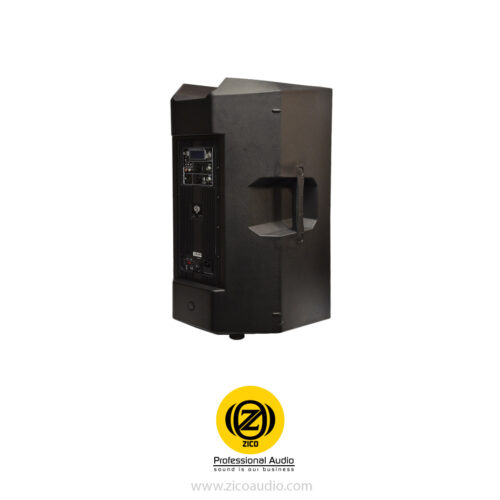 باند اکتیو زیکو ZICO DB-15A