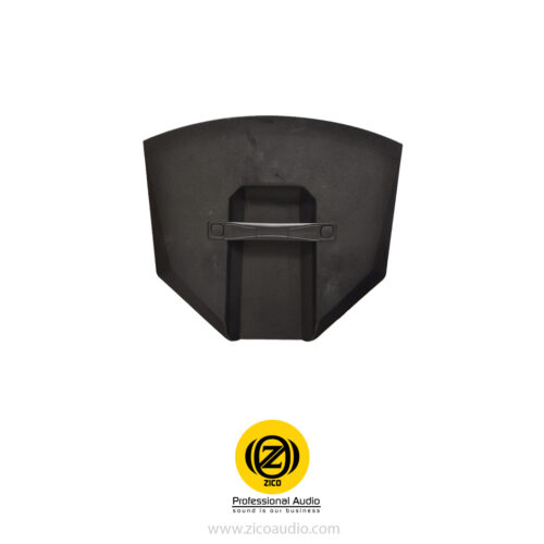 باند اکتیو زیکو ZICO DB-15A - Image 6