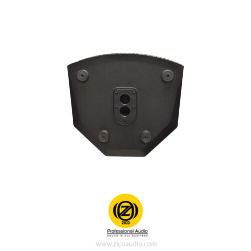 باند اکتیو زیکو ZICO DB-15A - Image 7