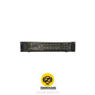 آمپلی فایر اهمی-ولتی زیکو ZICO PRO-800