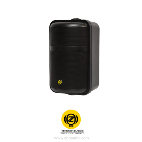 بلندگو دیواری زیکو ZICO WS-450