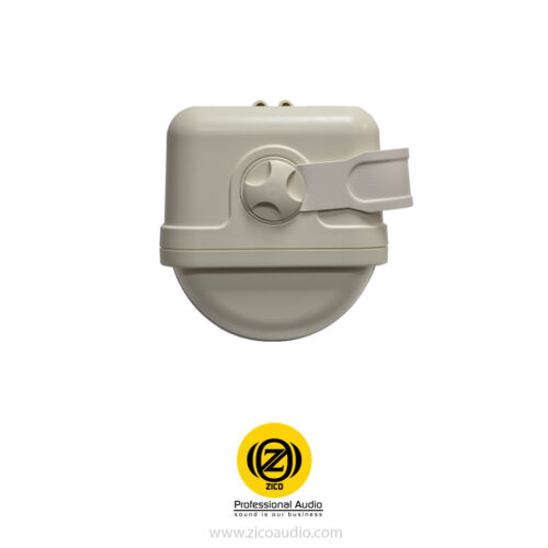 بلندگو دیواری دکوراتیو زیکو ZICO WS-450 - Image 5