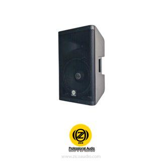 باند اکتیو زیکو ZICO DXR-12A