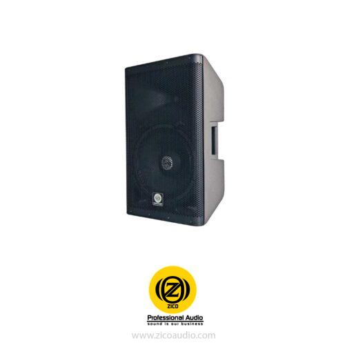 باند اکتیو زیکو ZICO DXR-12A