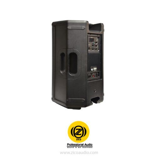 باند اکتیو زیکو ZICO EON-715A - Image 5