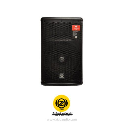 باند اکتیو زیکو ZICO EON-715A