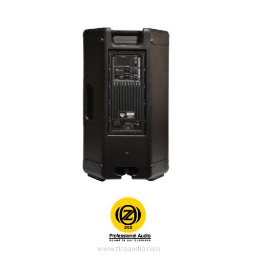 ویژگی باند اکتیو زیکو ZICO EON-715A