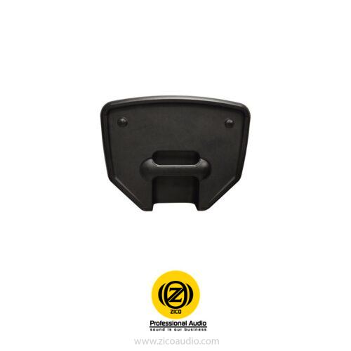 باند اکتیو زیکو ZICO EON-715A - Image 6