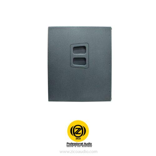 خرید ساب اکتیو زیکو ZICO SU-800A