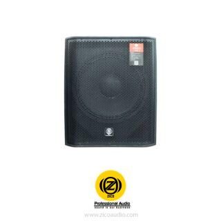 ساب اکتیو زیکو ZICO SU-800A