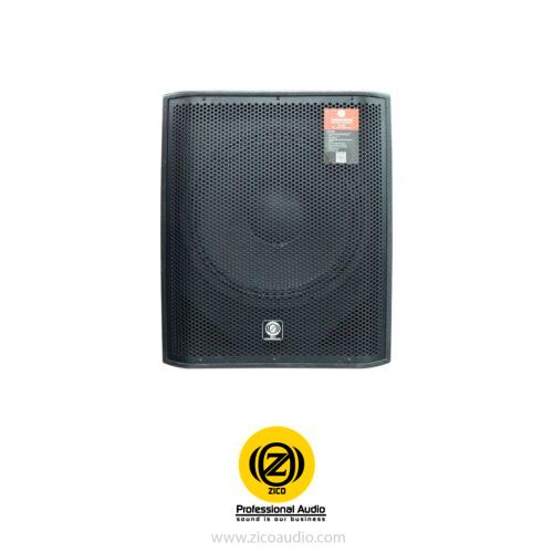 ساب اکتیو زیکو ZICO SU-800A