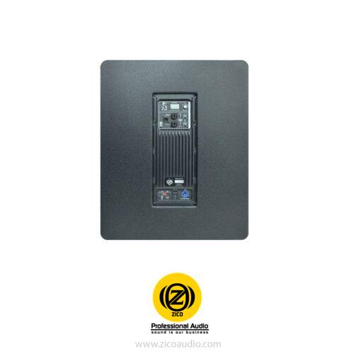 ویژگی ساب اکتیو زیکو ZICO SU-800A