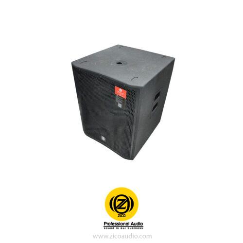 ساب اکتیو زیکو ZICO SU-800A - Image 4