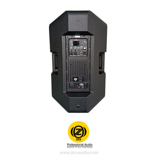 باند اکتیو زیکو DXR-15A